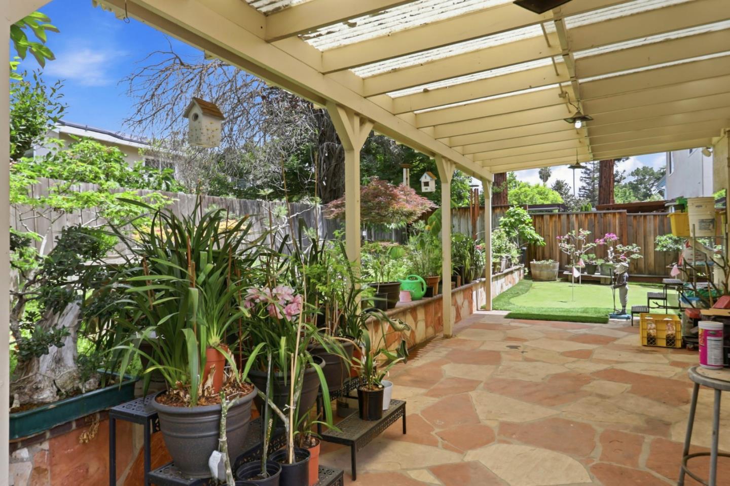 Property photo 35