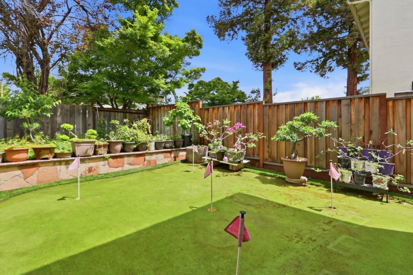 Property photo 37