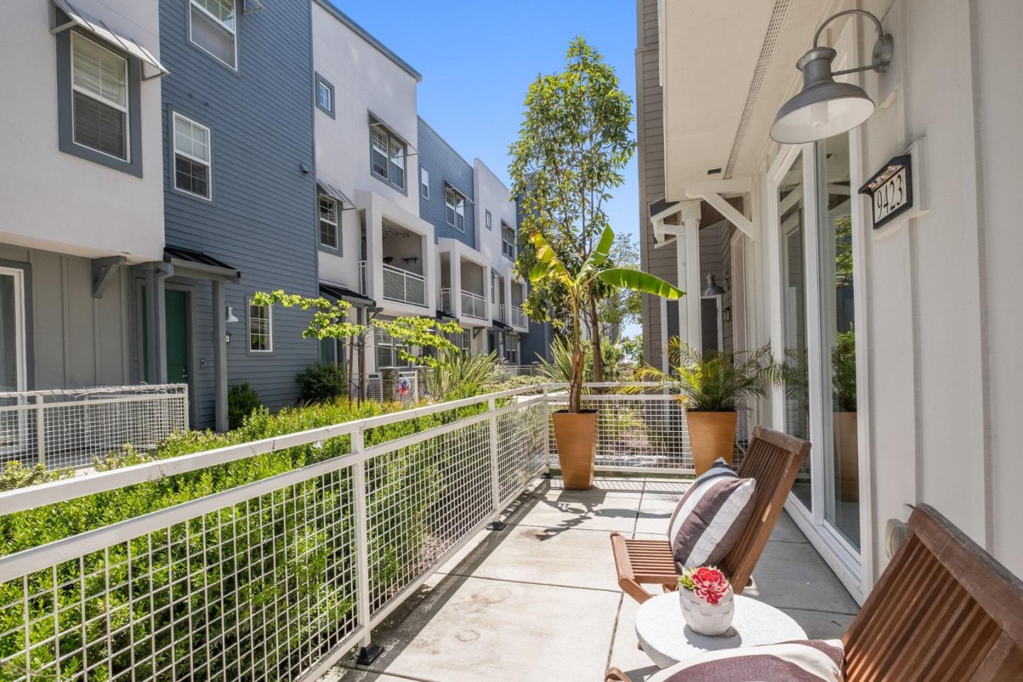 Property photo 45
