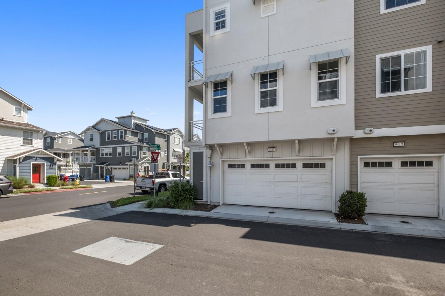 Property photo 48