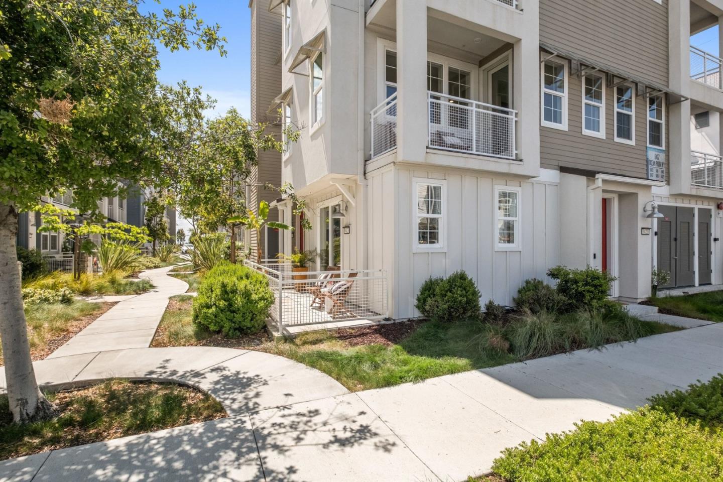 Property photo 49