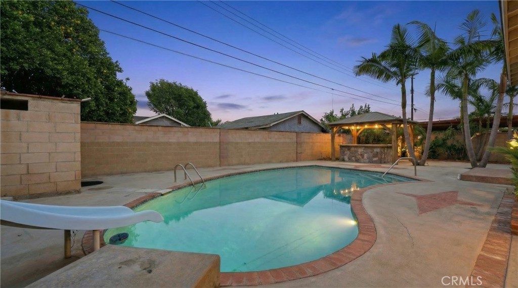 Property photo 39