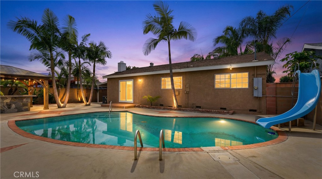Property photo 40