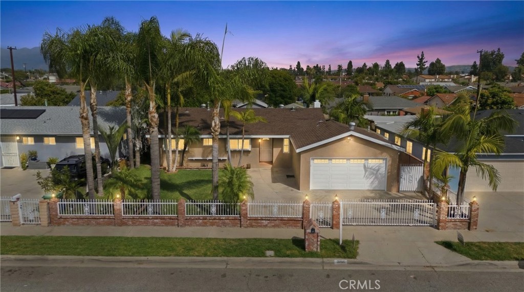 Property photo 41