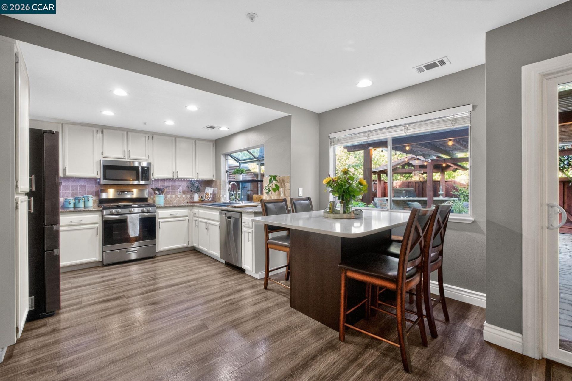 Property photo 22