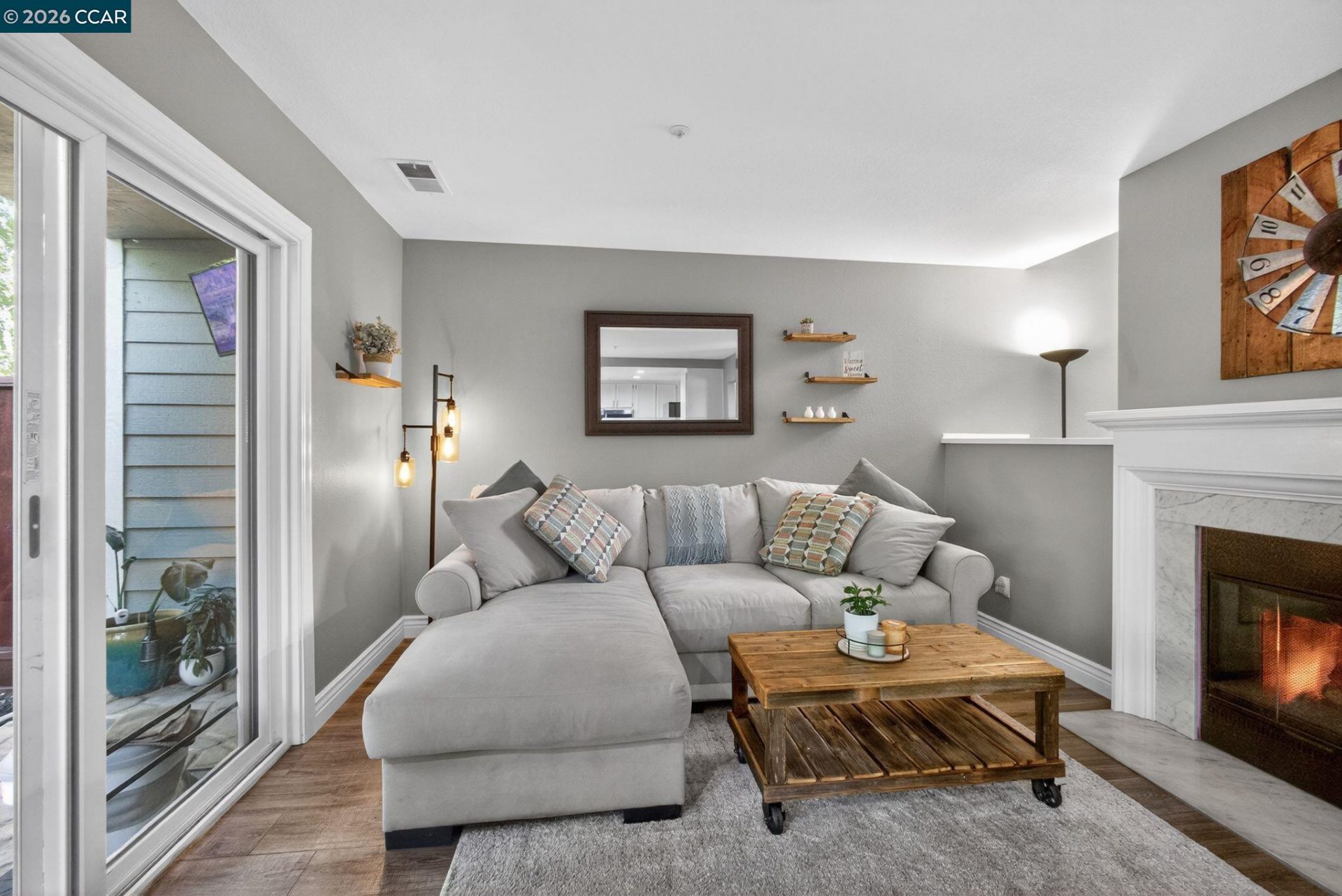 Property photo 23