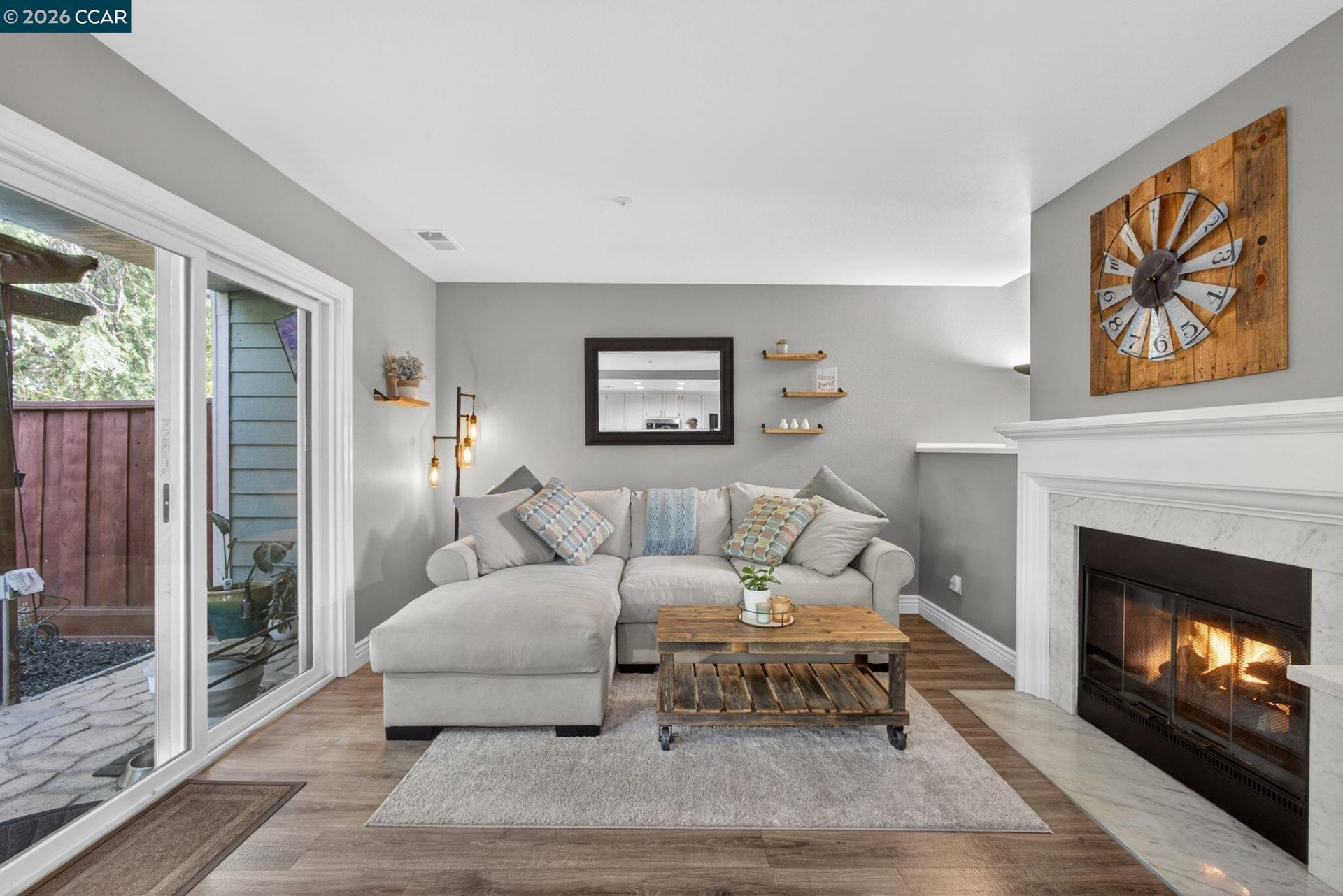 Property photo 24