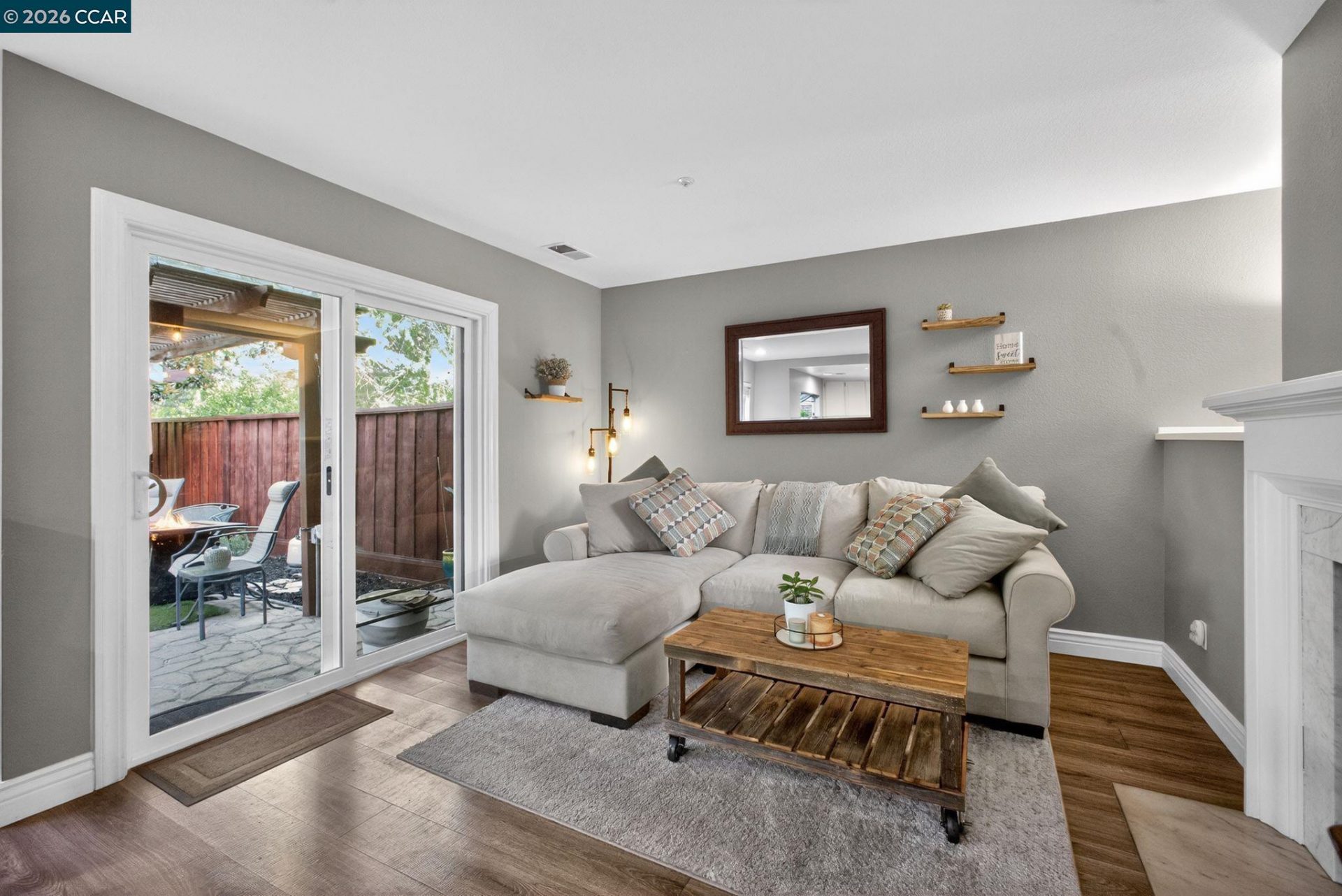 Property photo 25