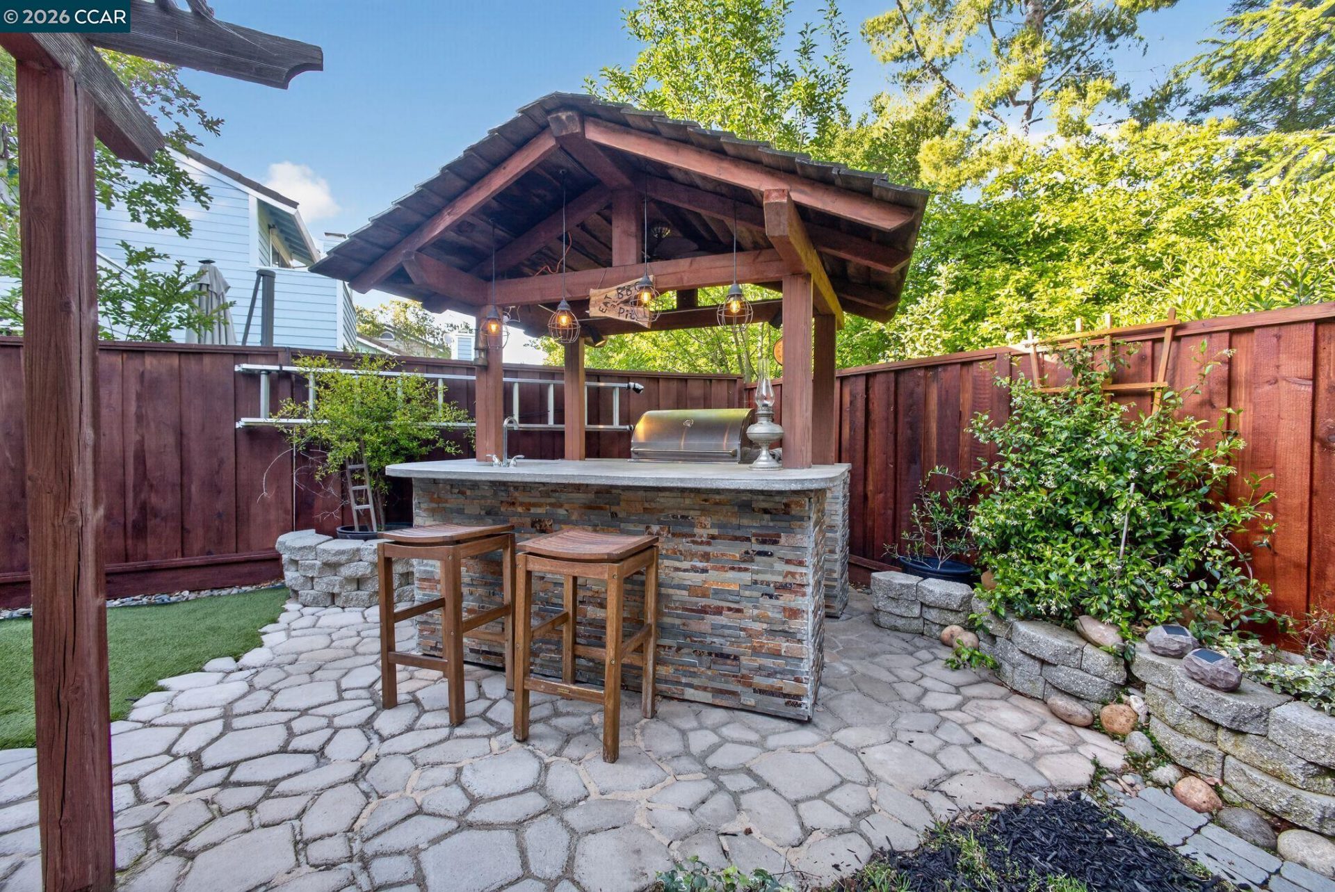 Property photo 42