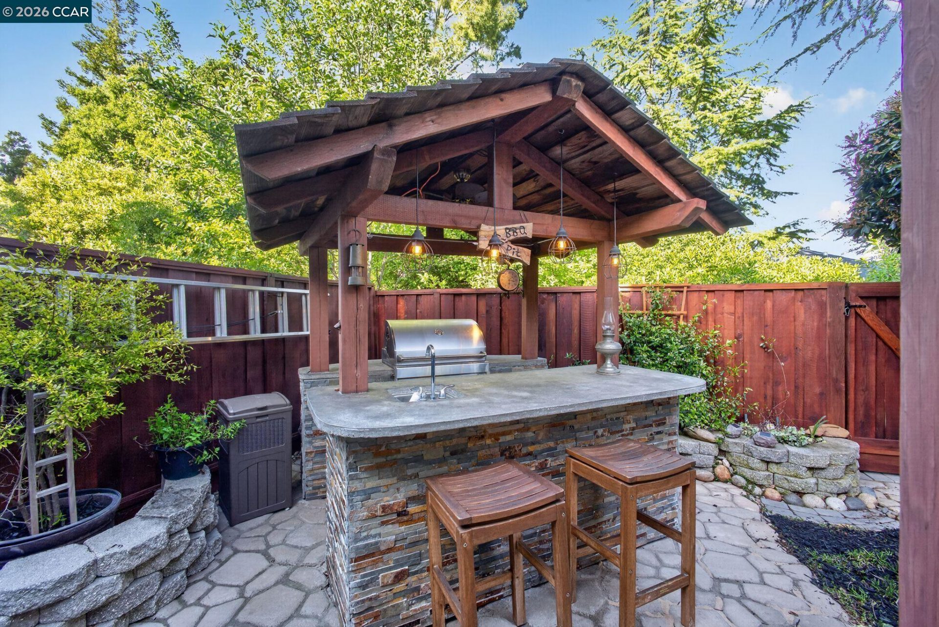 Property photo 43
