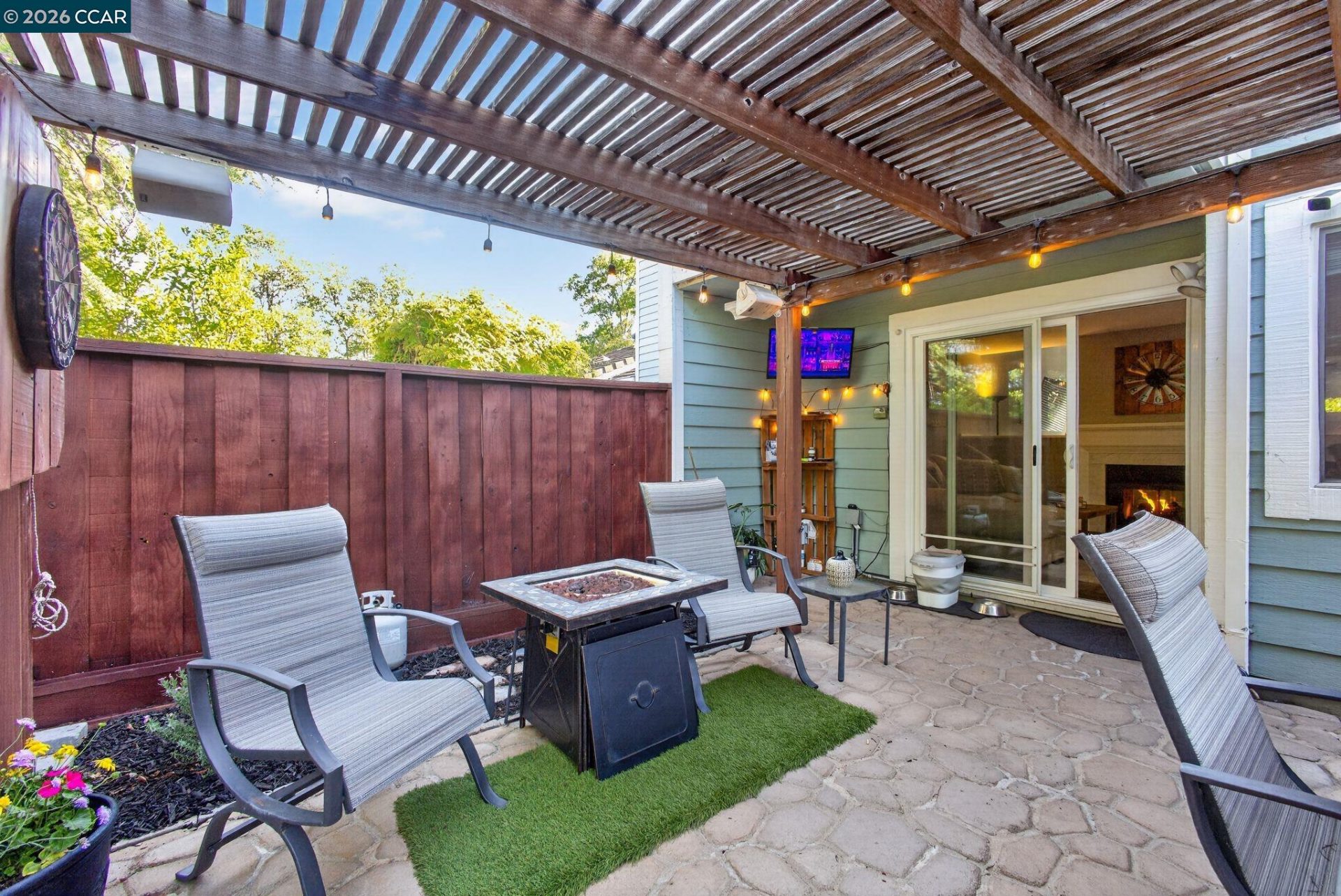 Property photo 44