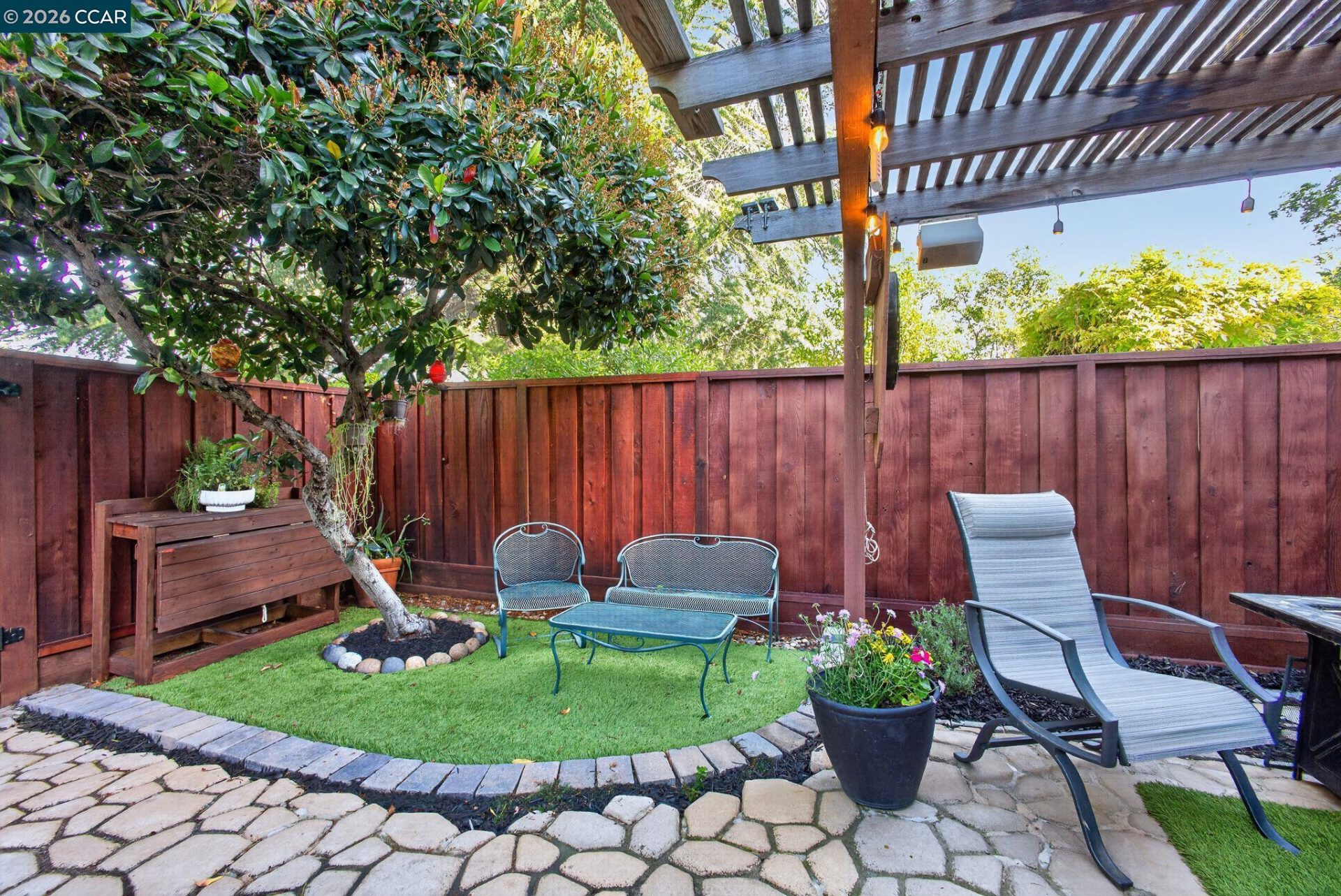 Property photo 45