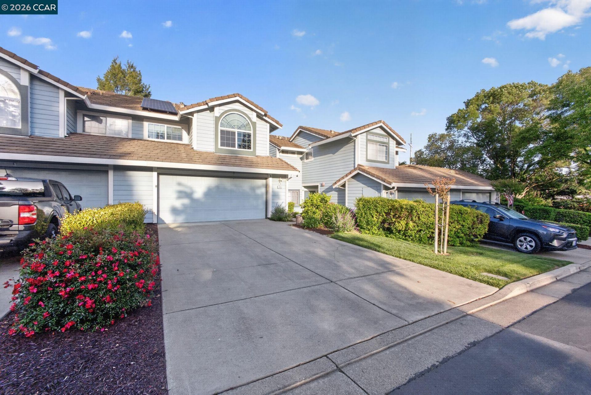 Property photo 46