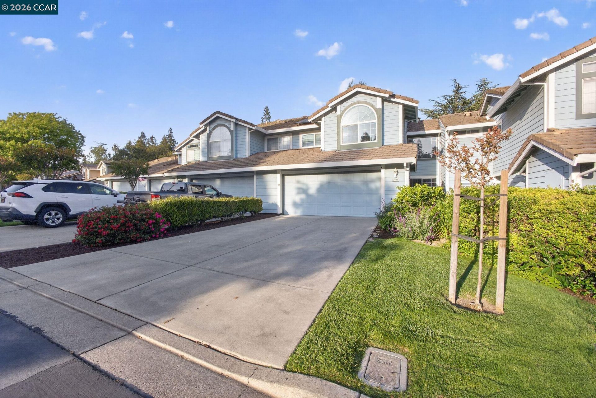 Property photo 47