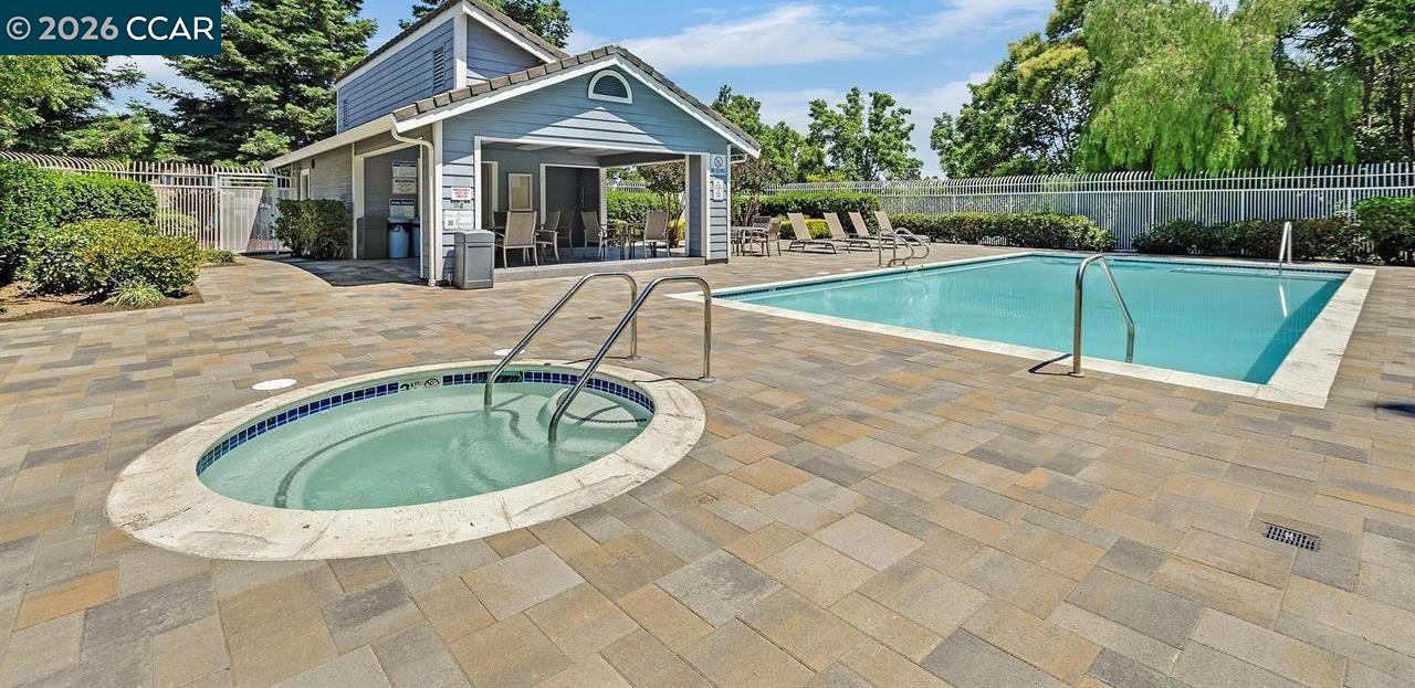 Property photo 51