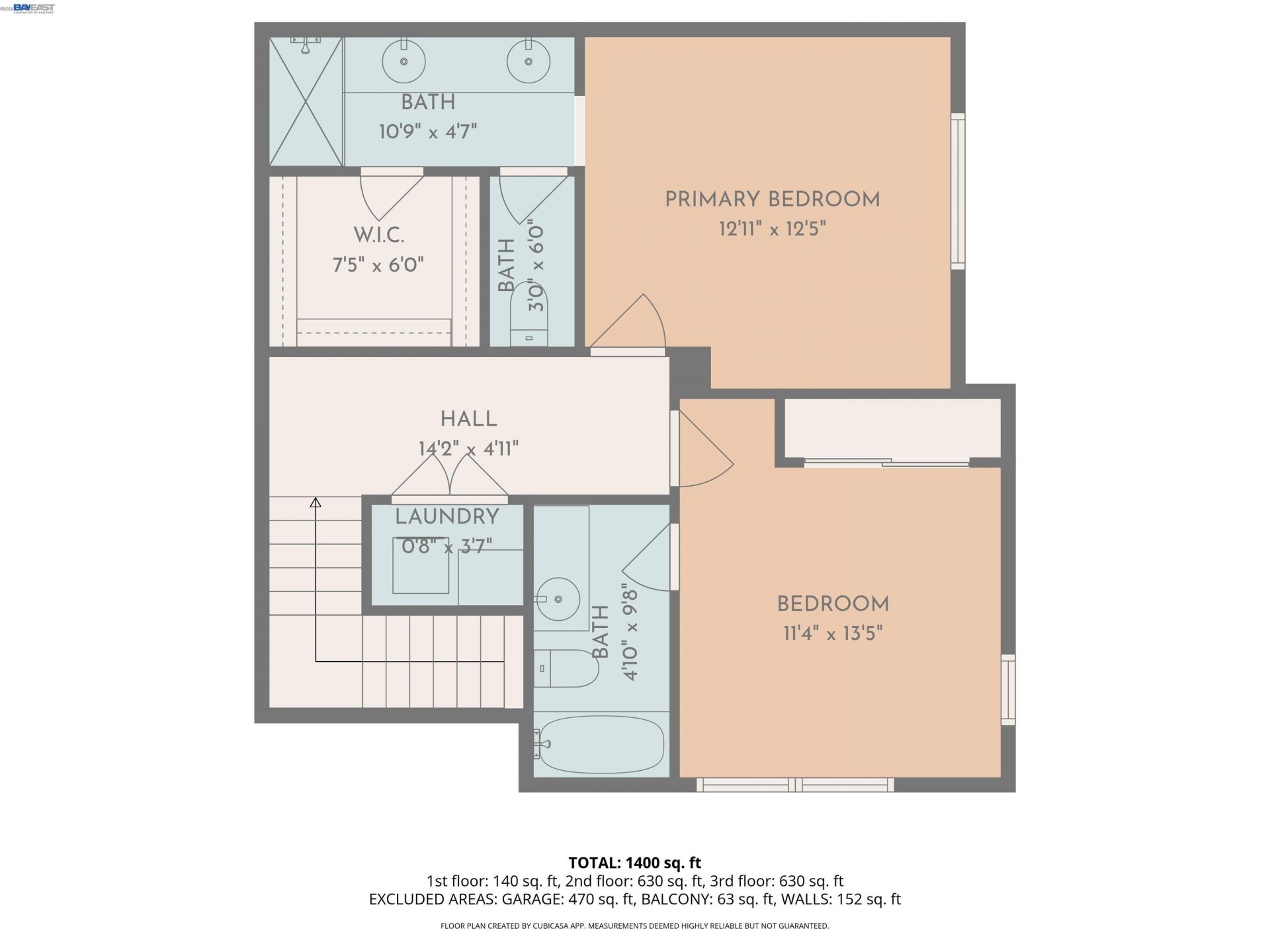 Property photo 36