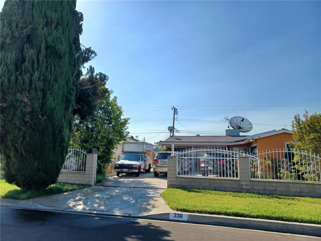 Property photo 7
