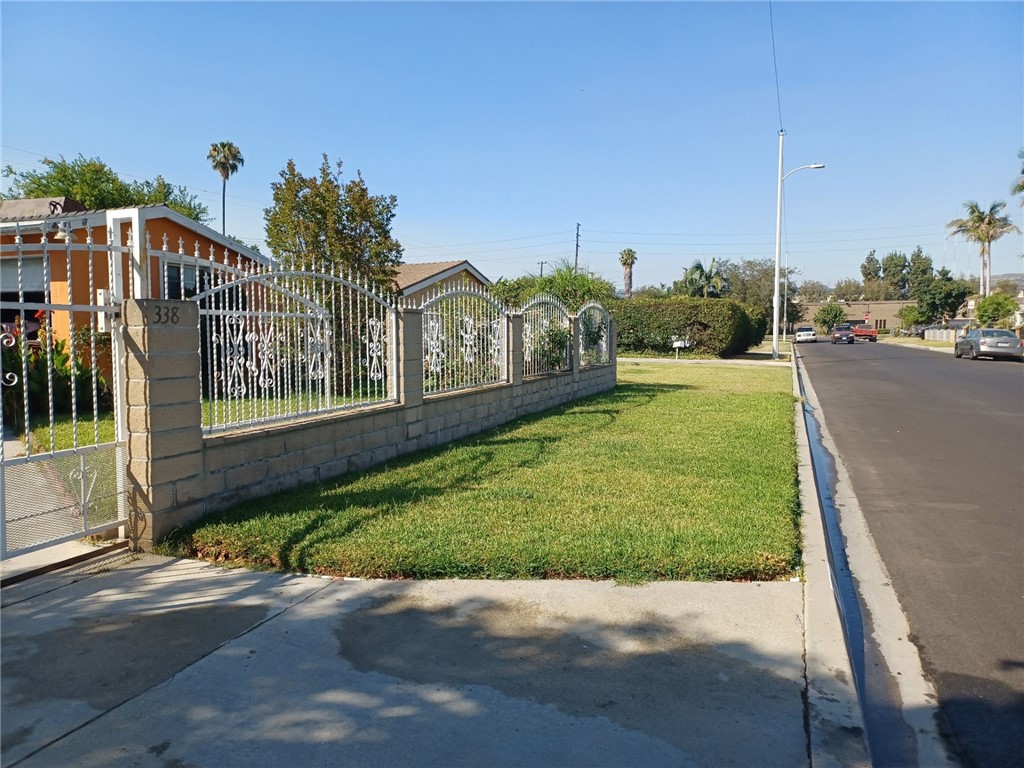 Property photo 9