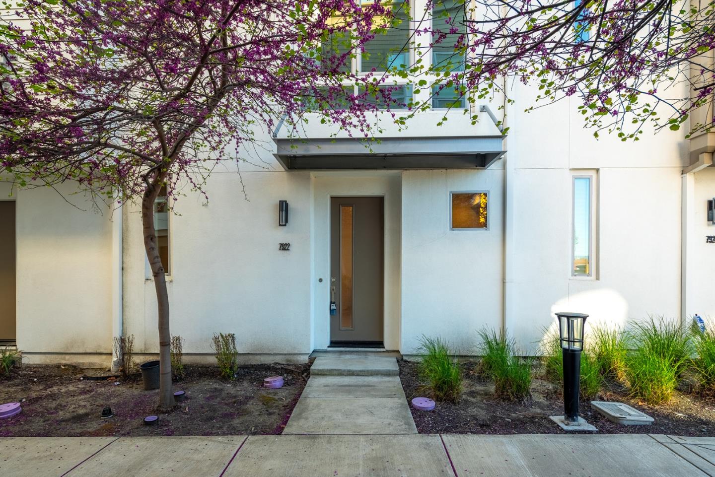 Property photo 44