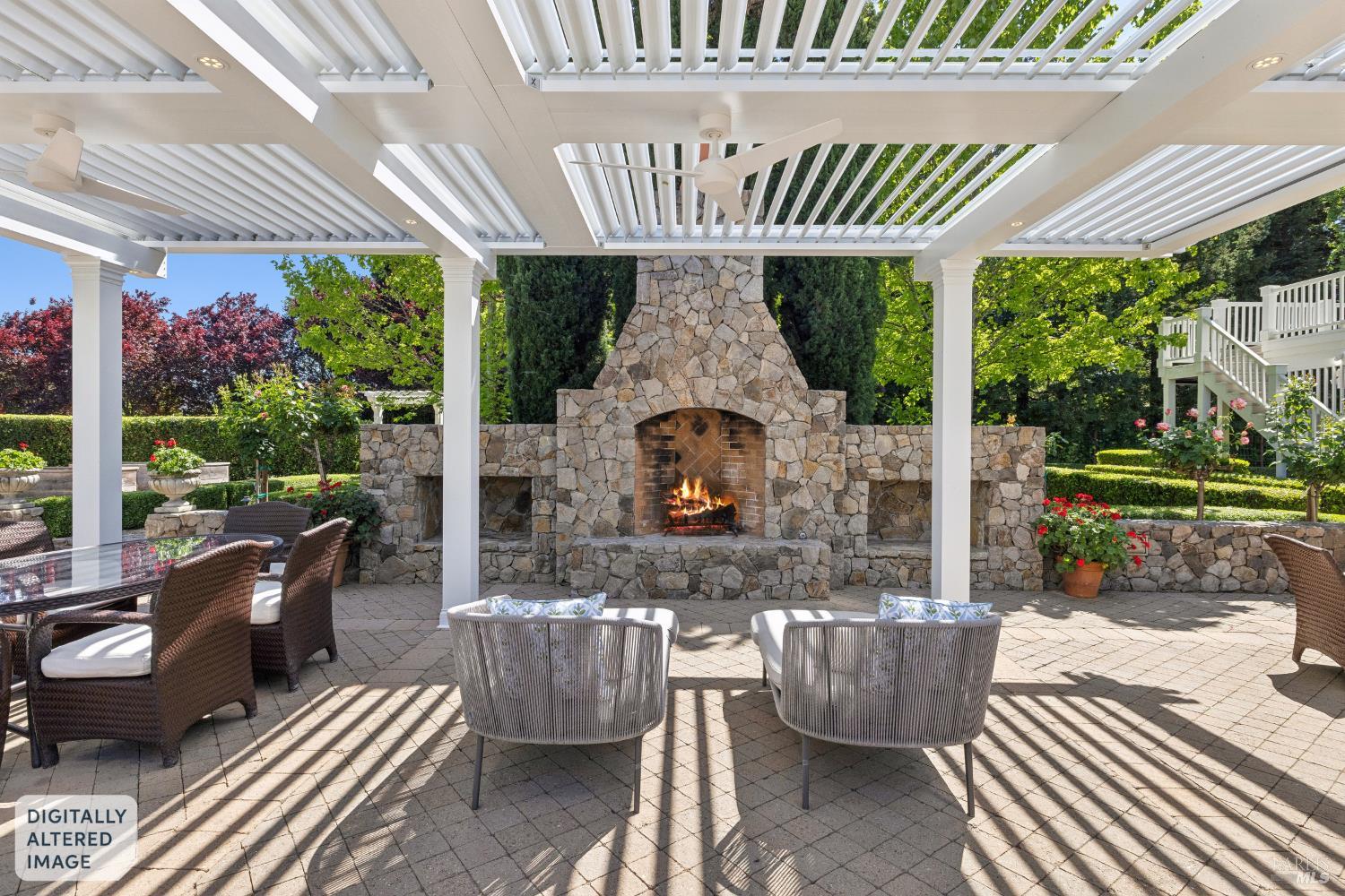 Property photo 25
