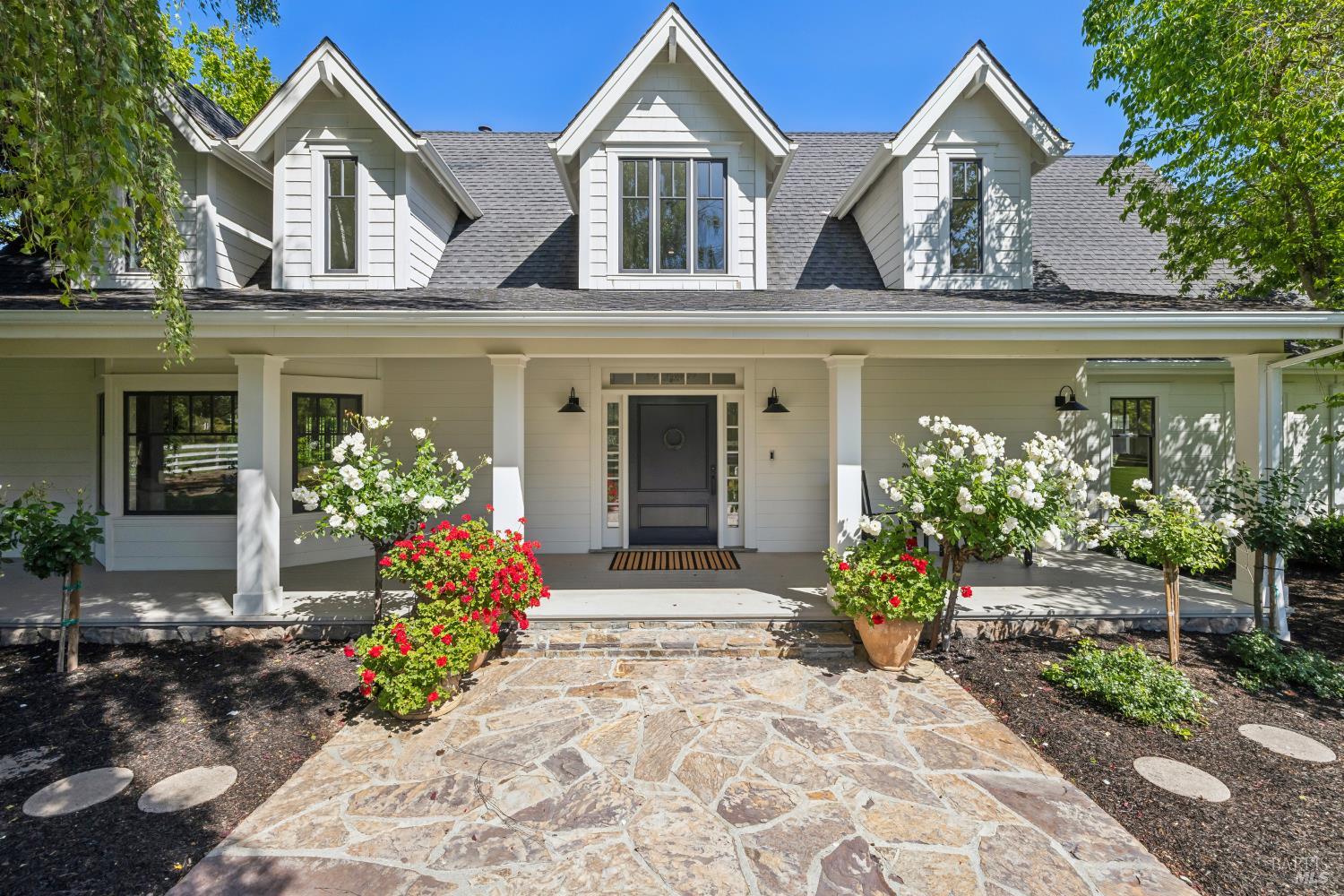 Property photo 28