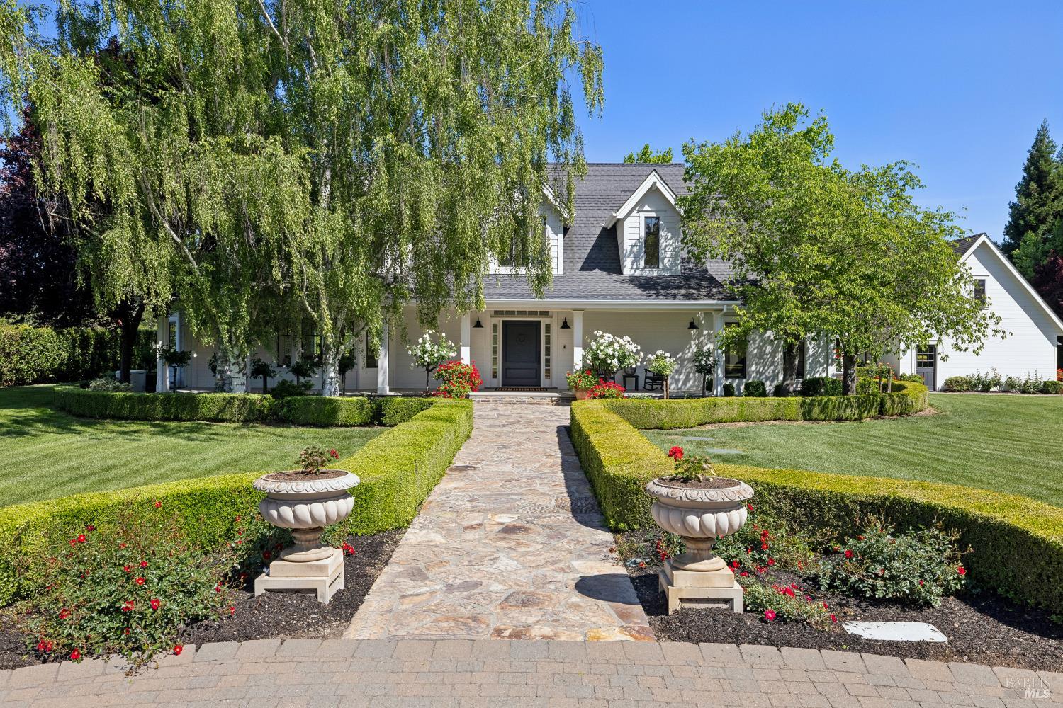 Property photo 29