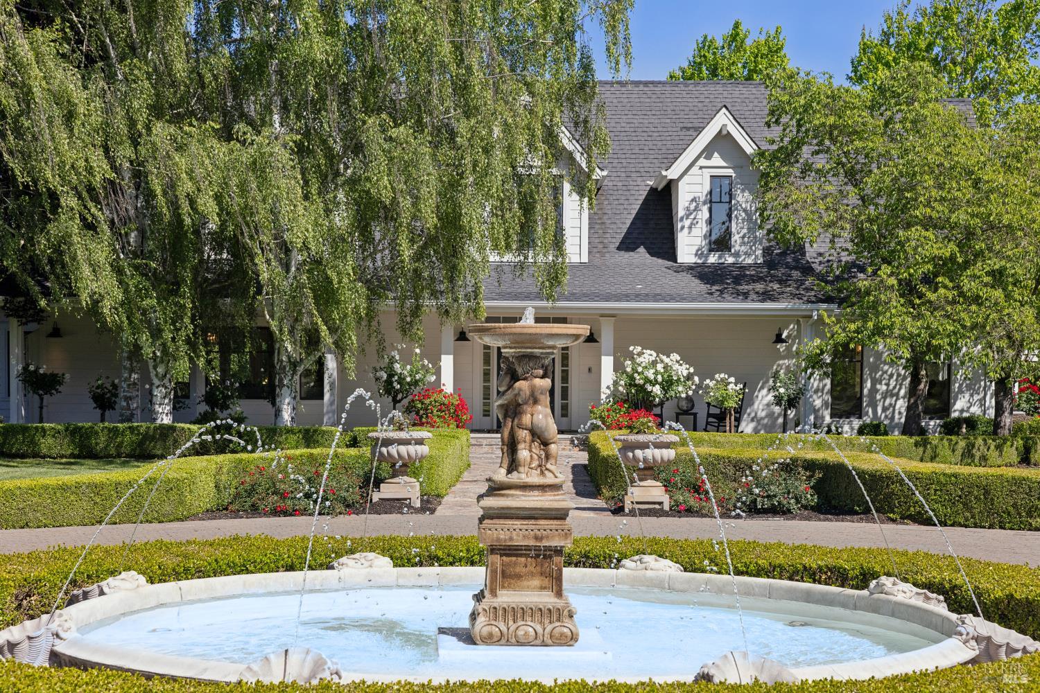 Property photo 30