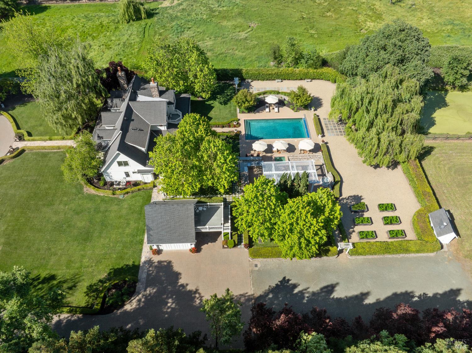 Property photo 32