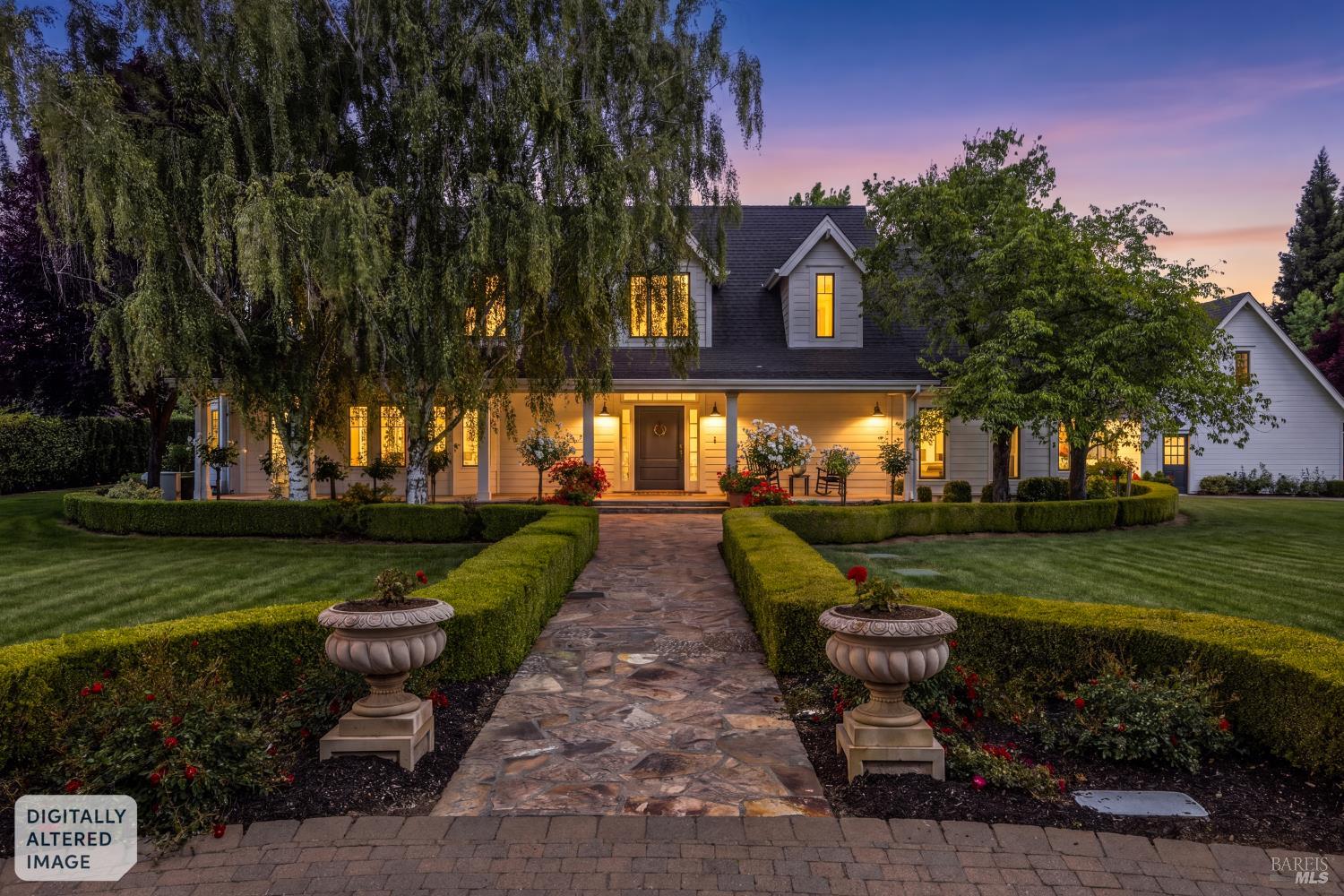 Property photo 35