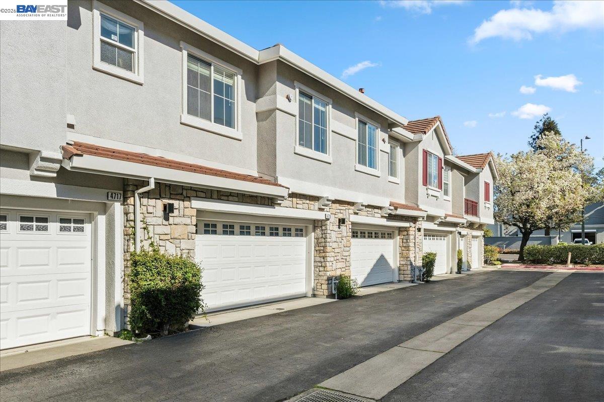 Property photo 40