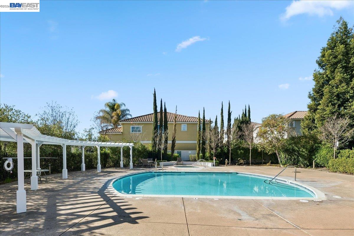 Property photo 42