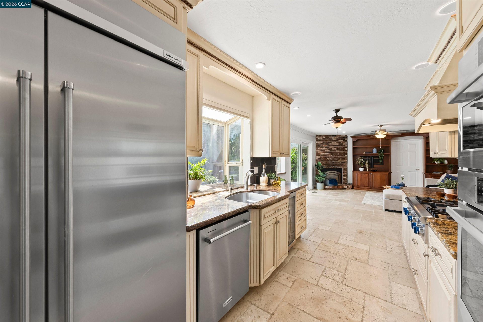Property photo 21