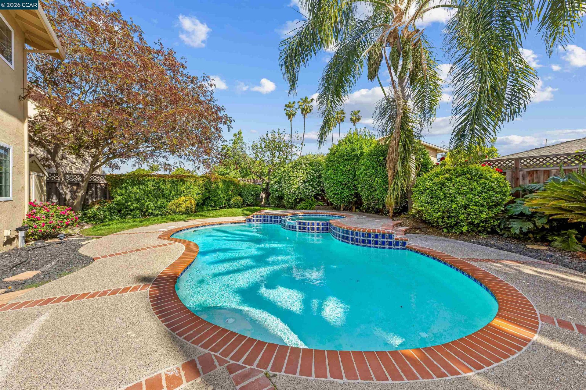 Property photo 33