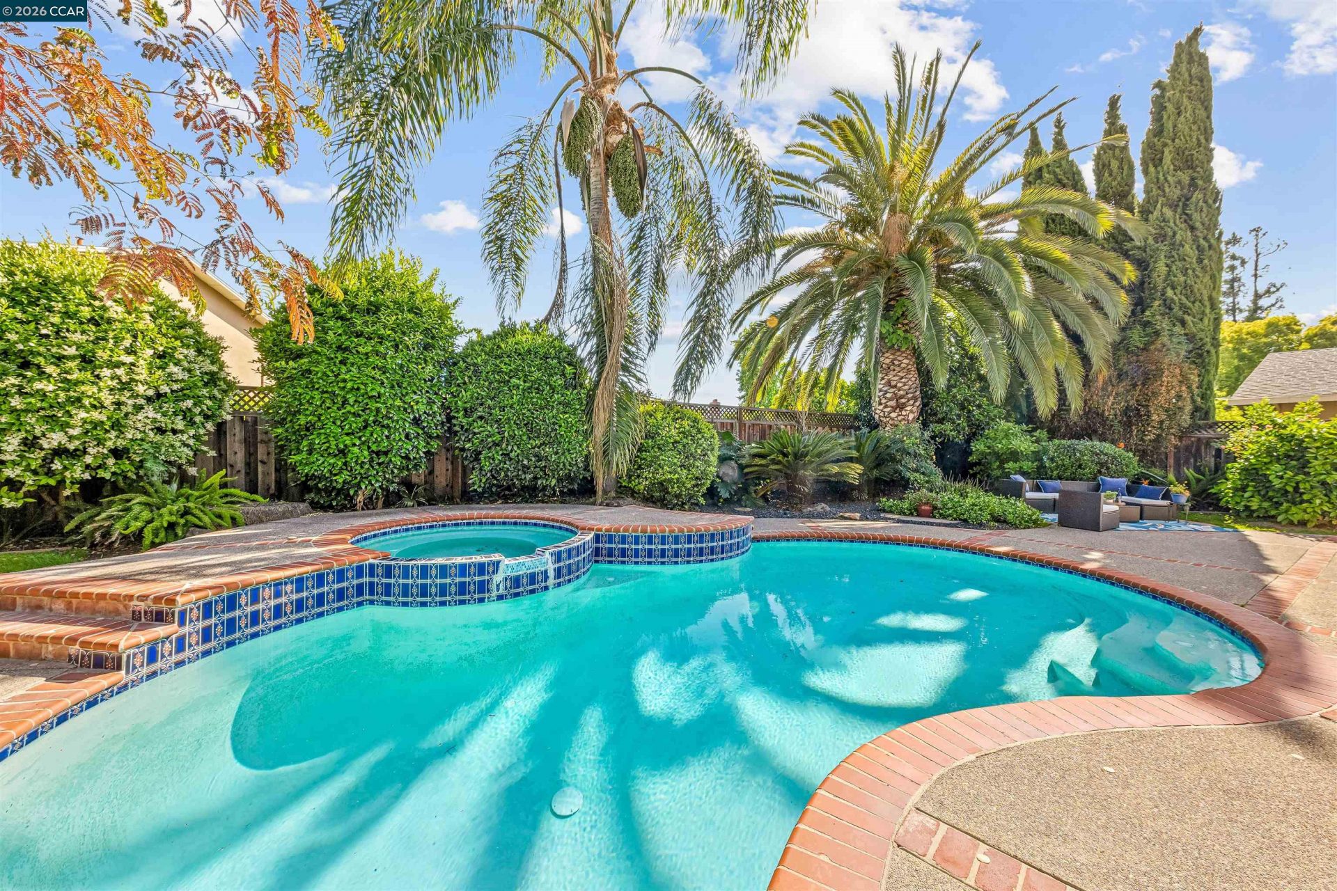 Property photo 34