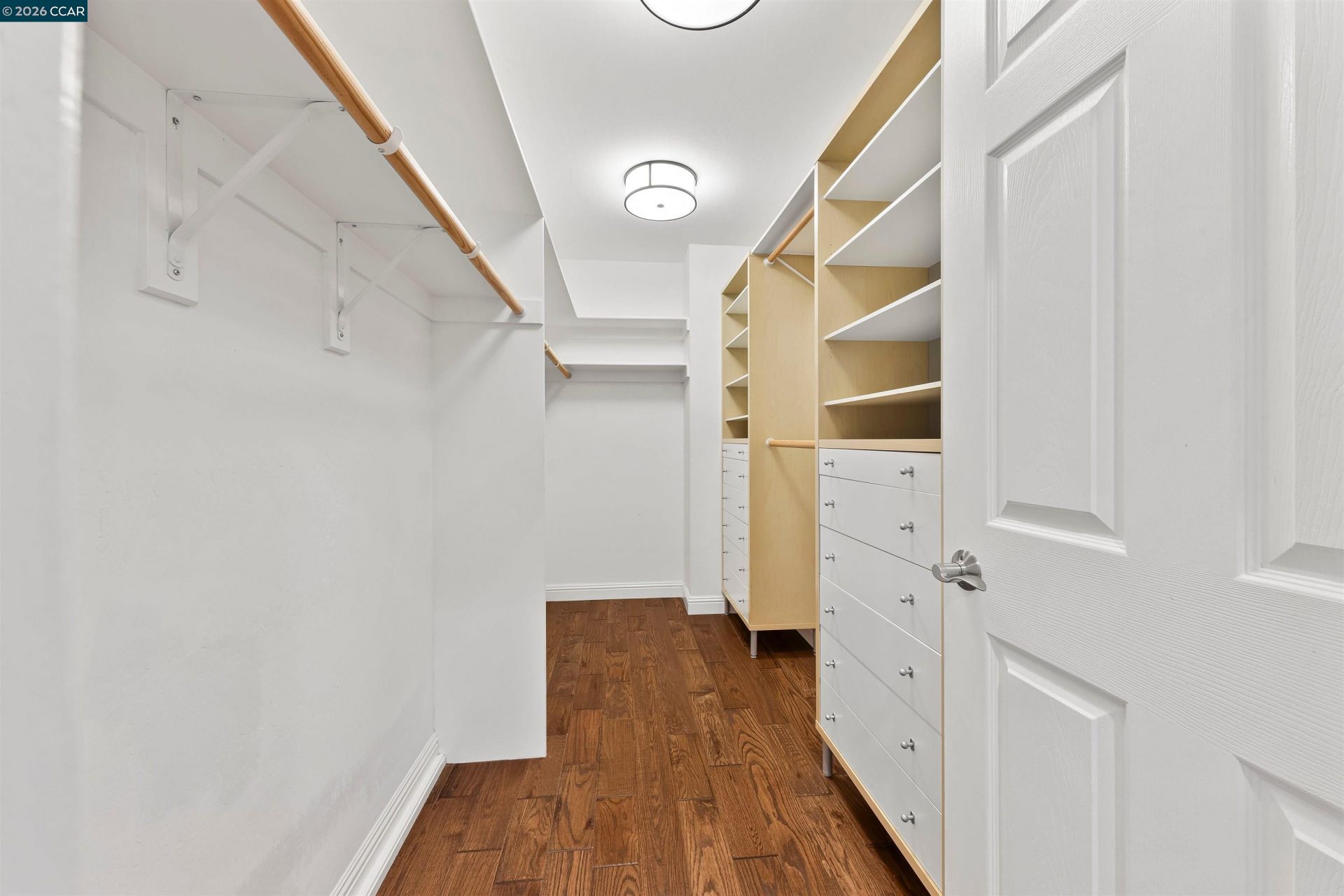 Property photo 50
