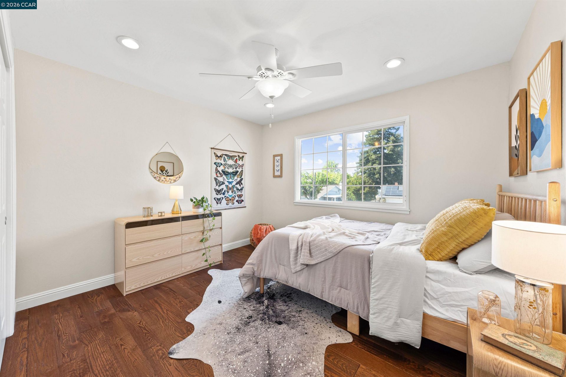 Property photo 51