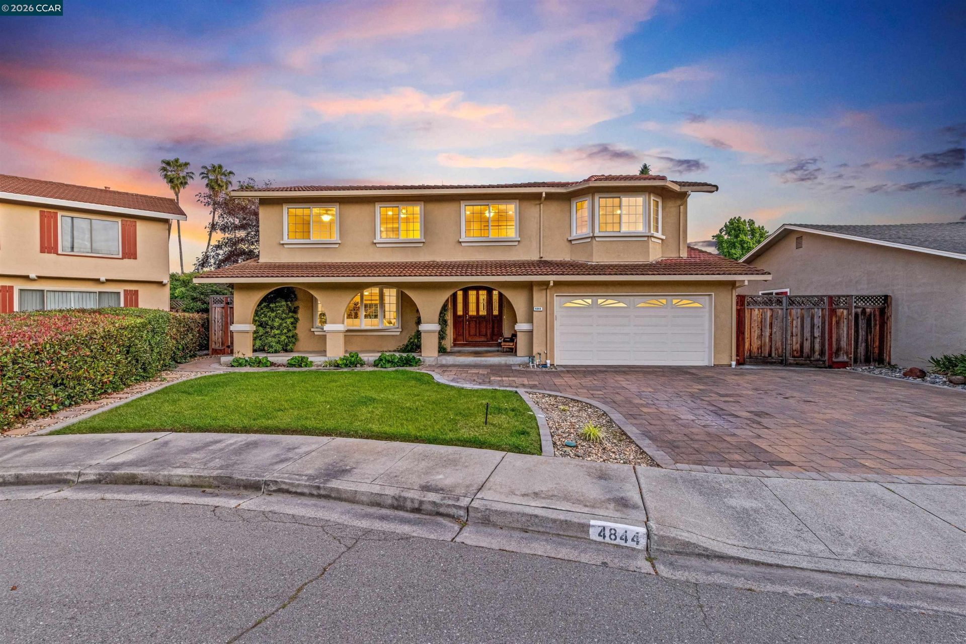 Property photo 8