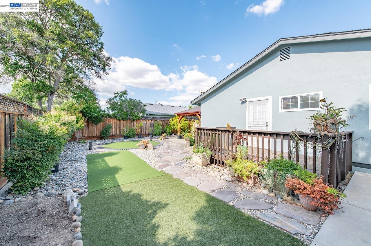 Property photo 36
