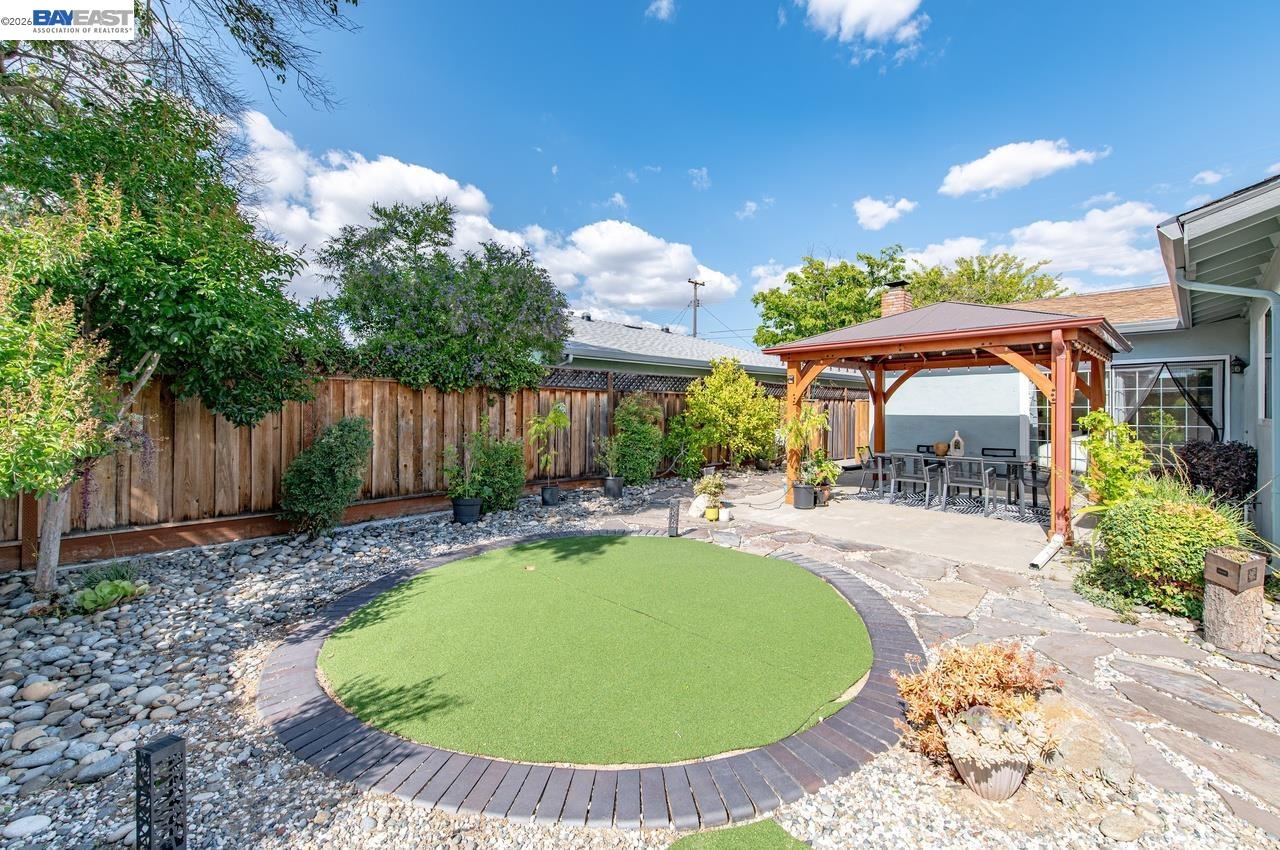 Property photo 40