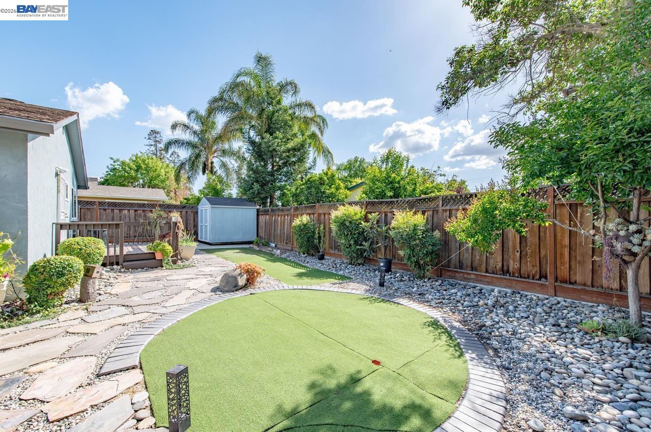 Property photo 41