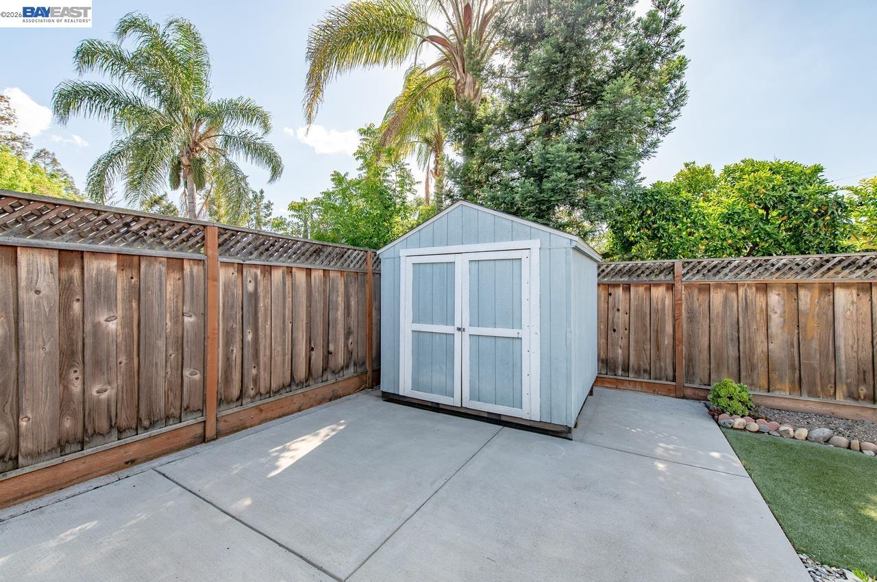 Property photo 42