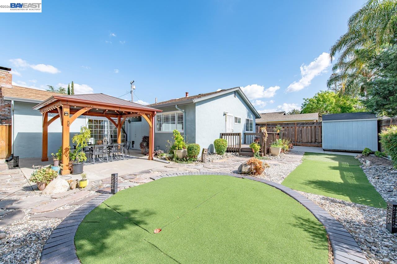 Property photo 43