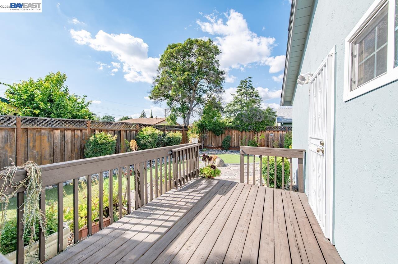 Property photo 44
