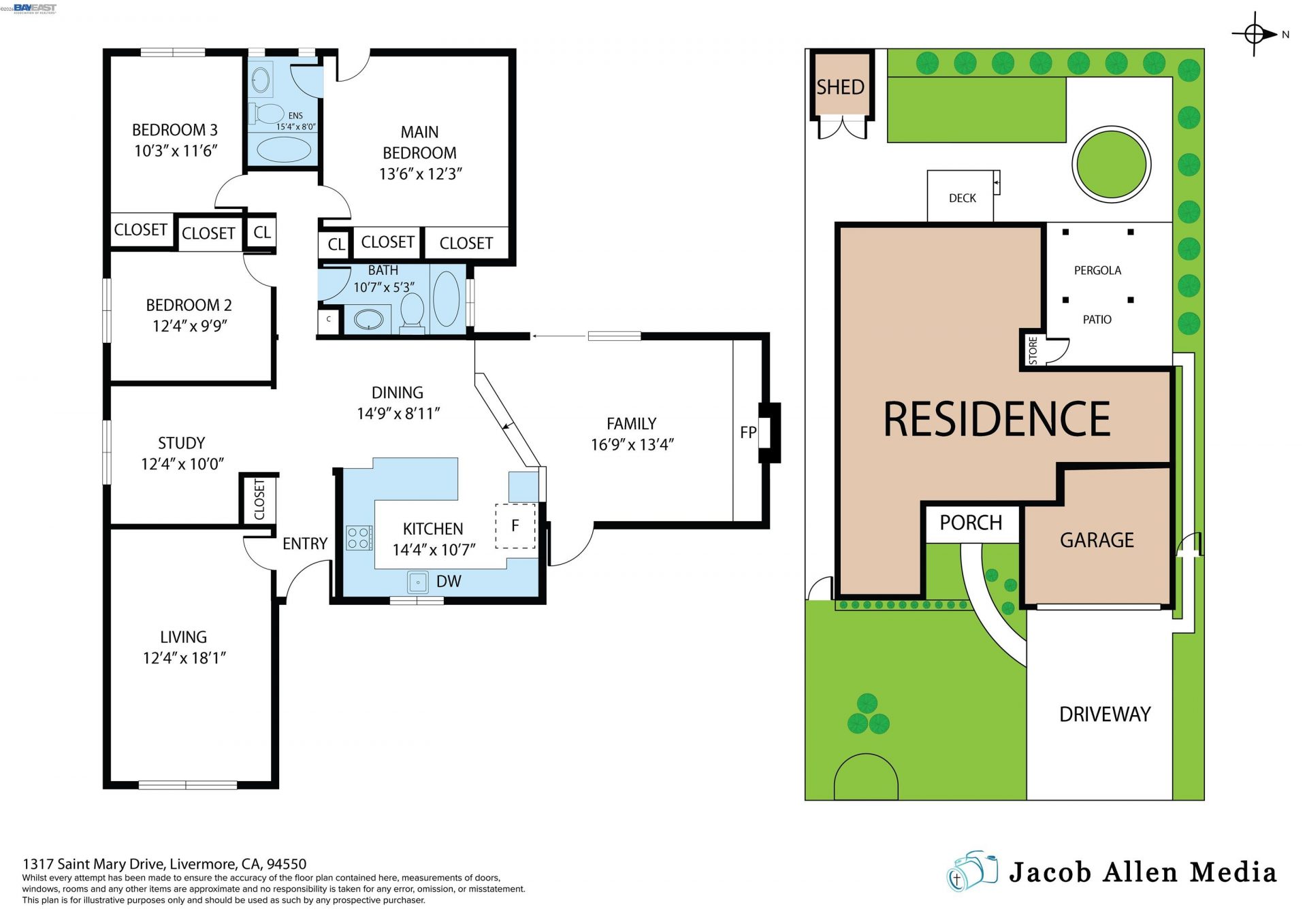 Property photo 45