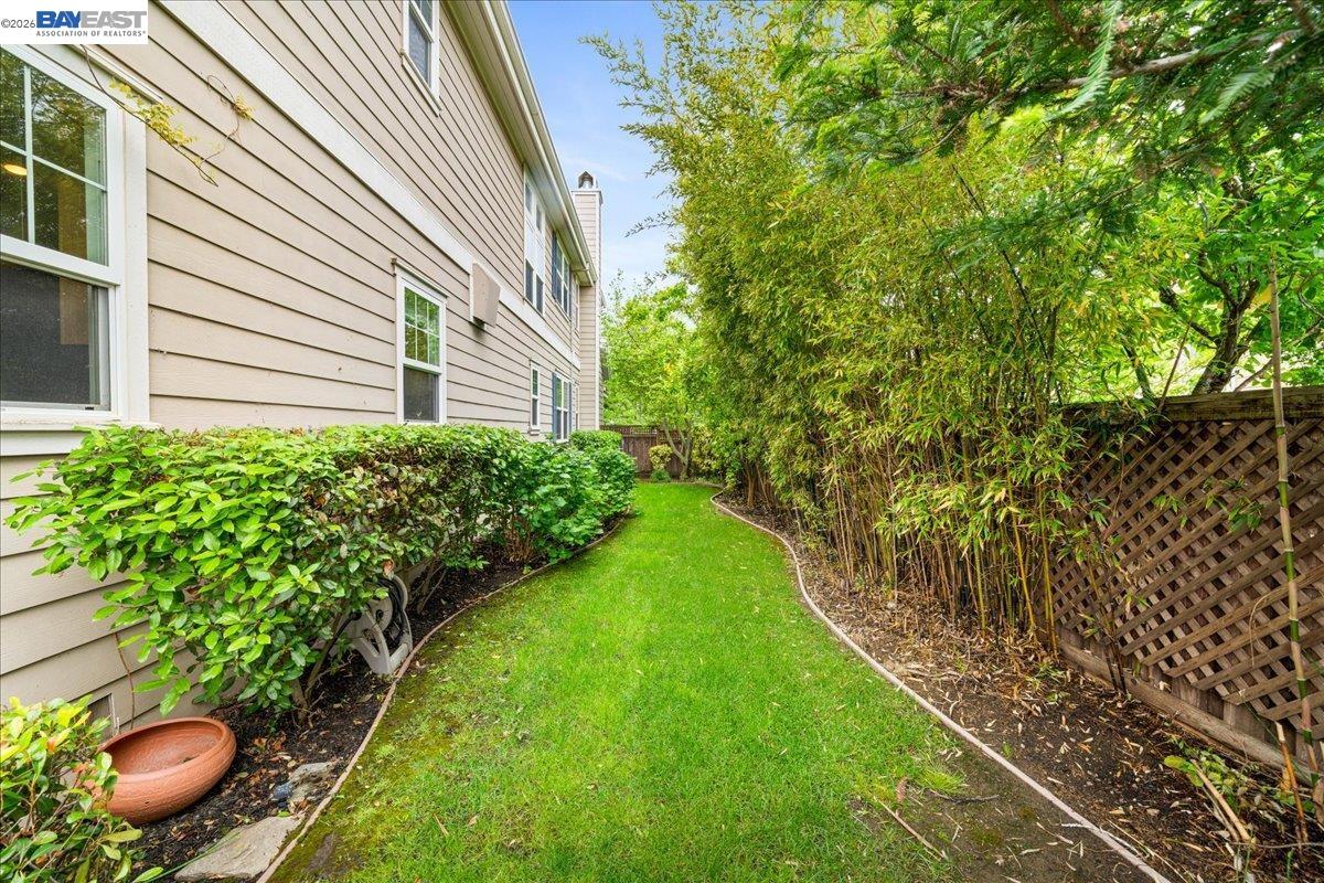 Property photo 26