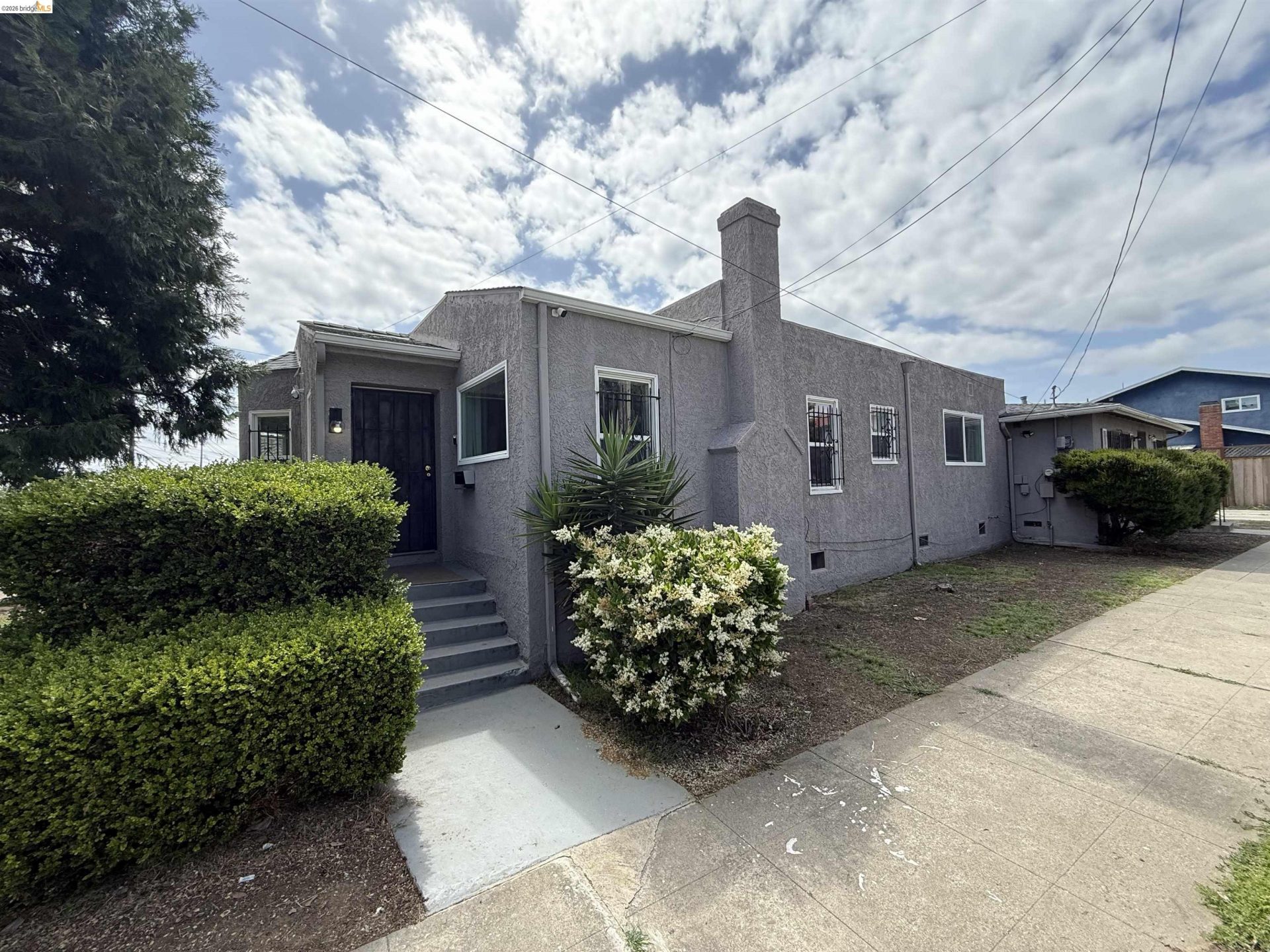 Property photo 24