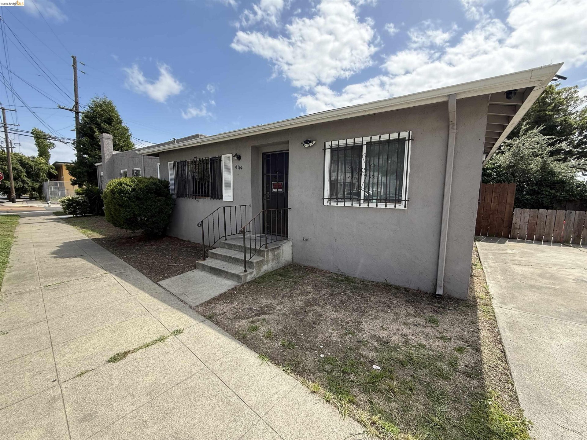 Property photo 25