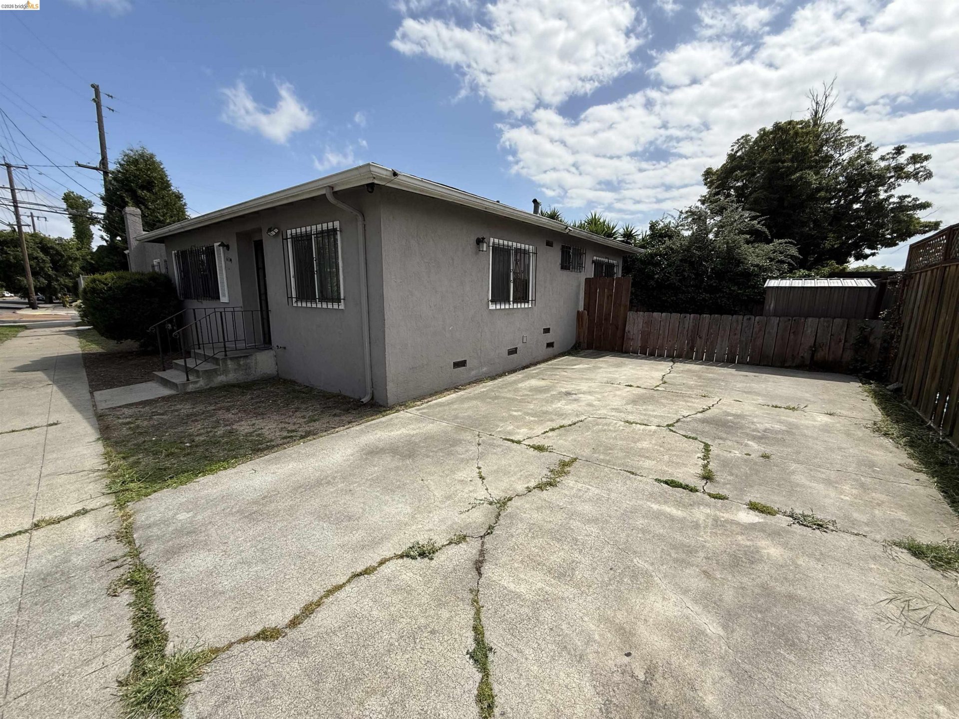Property photo 26
