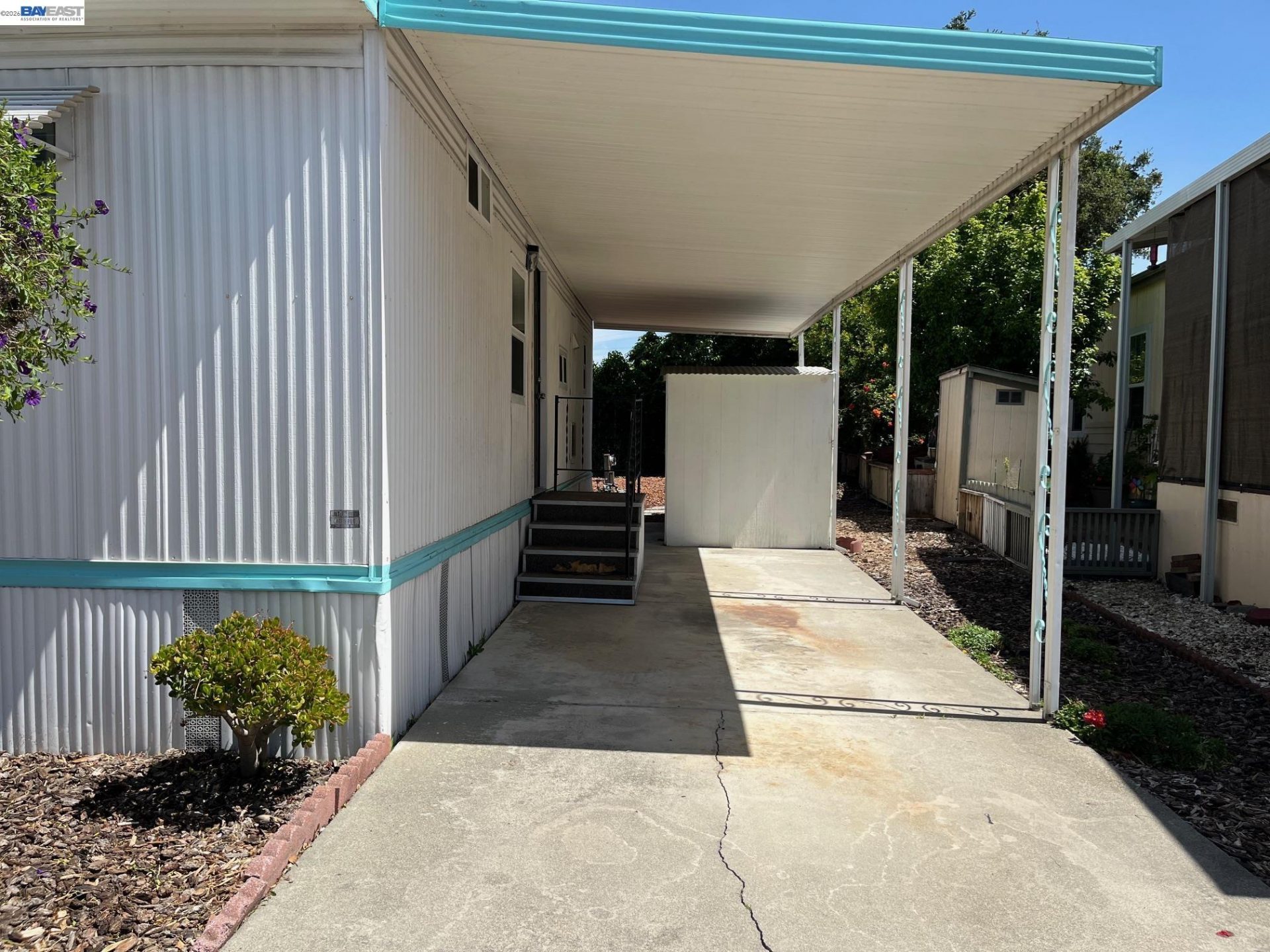Property photo 27