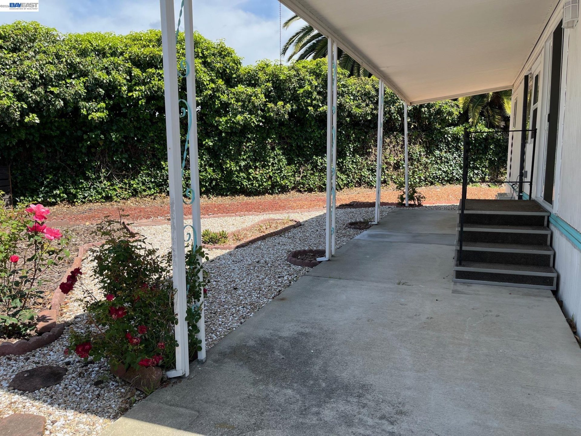 Property photo 28